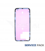 Adhesivo Tapa Trasera iPhone 15 Pro Max A2849 923-09191 Service Pack