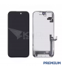 Pantalla Lcd para iPhone 16 A3287 Premium