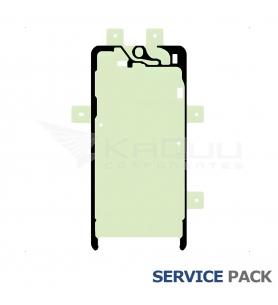 Adhesivo Pantalla Lcd Samsung Galaxy S24 S921B GH81-24812A Service Pack