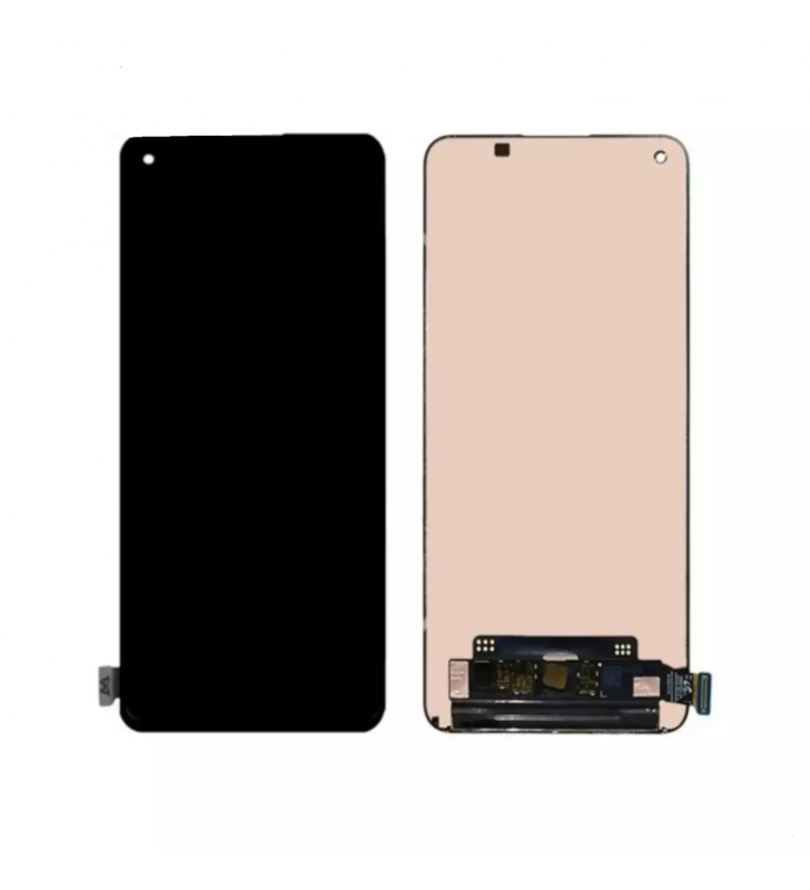 Pantalla Lcd para Oppo Find X3 Pro CPH2173 Premium