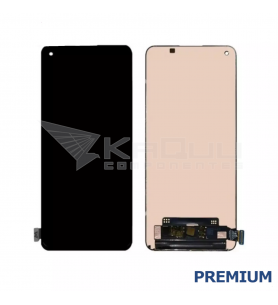 Pantalla Lcd para Oppo Find X3 Pro CPH2173 Premium