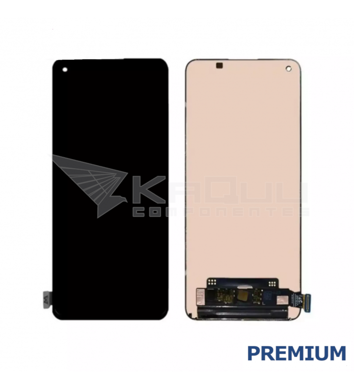 Pantalla Lcd para Oppo Find X3 Pro CPH2173 Premium