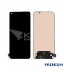 Pantalla Lcd para Oppo Find X3 Pro CPH2173 Premium