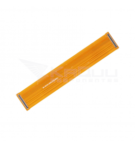 Flex Principal Main para Samsung Galaxy M62 M625F