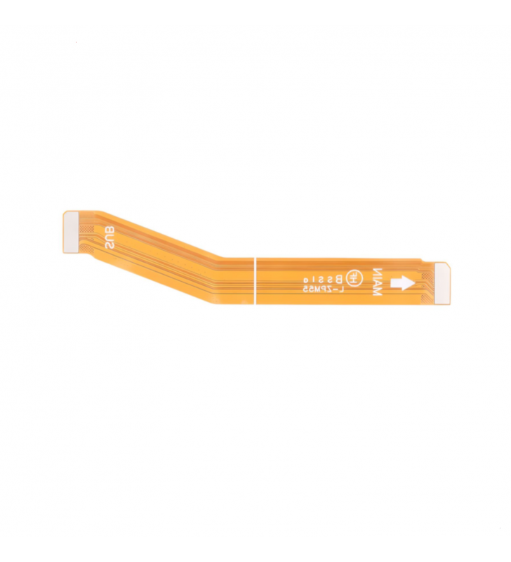 Flex Principal Main para Samsung Galaxy M55 M556B