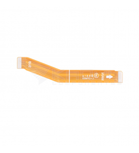 Flex Principal Main para Samsung Galaxy M55 M556B
