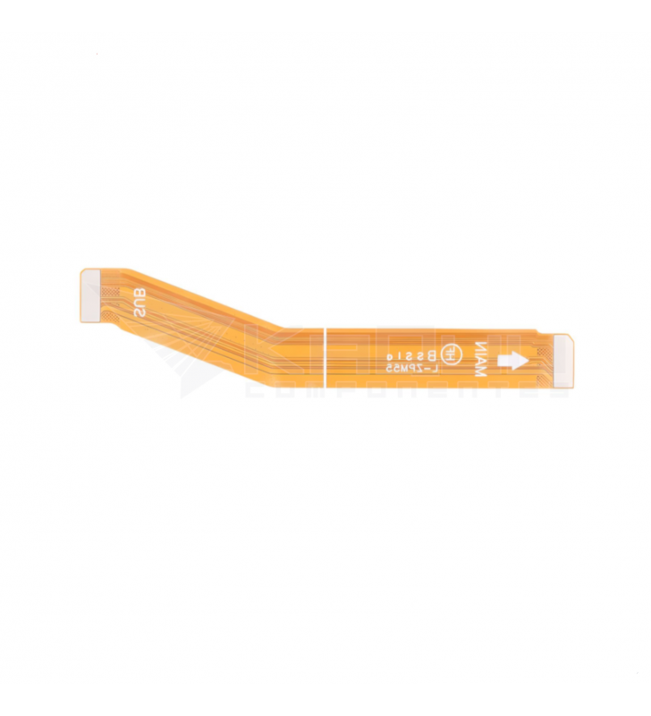 Flex Principal Main para Samsung Galaxy M55 M556B