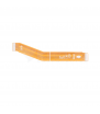 Flex Principal Main para Samsung Galaxy M55 M556B