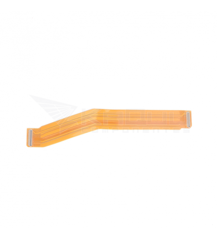 Flex Principal Main para Samsung Galaxy M55 M556B