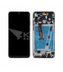 Pantalla Lcd para Huawei P30 Lite MAR-LX1A 24Mpx Marco Negro