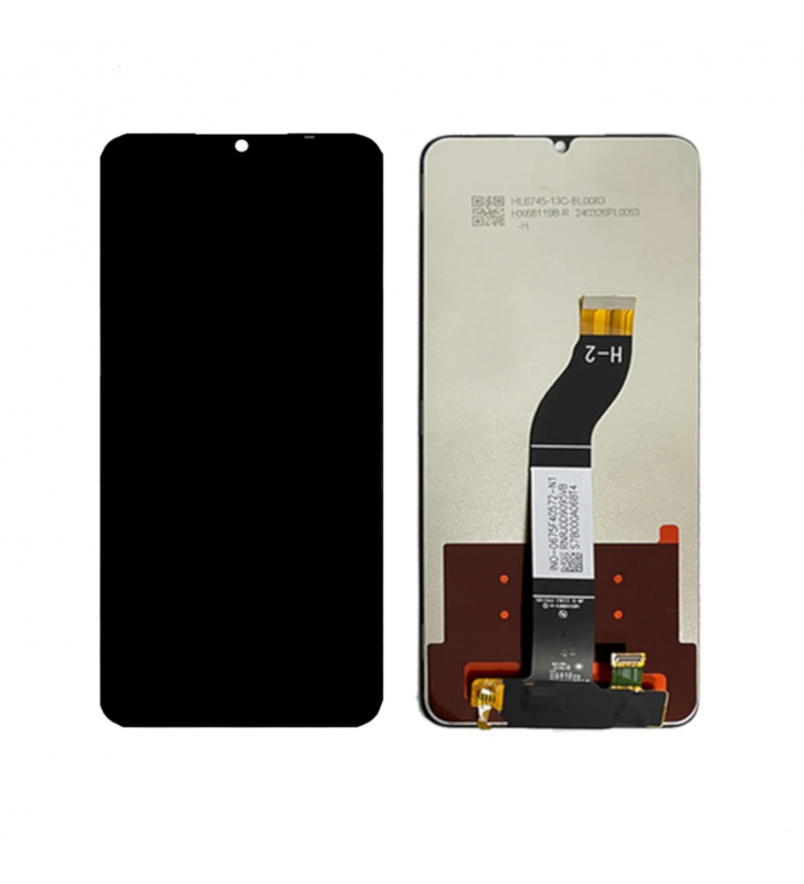 Pantalla Lcd para Xiaomi Redmi 13C 23100RN82L Versión H-2