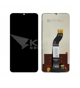 Pantalla Lcd para Xiaomi Redmi 13C 23100RN82L Versión H-2