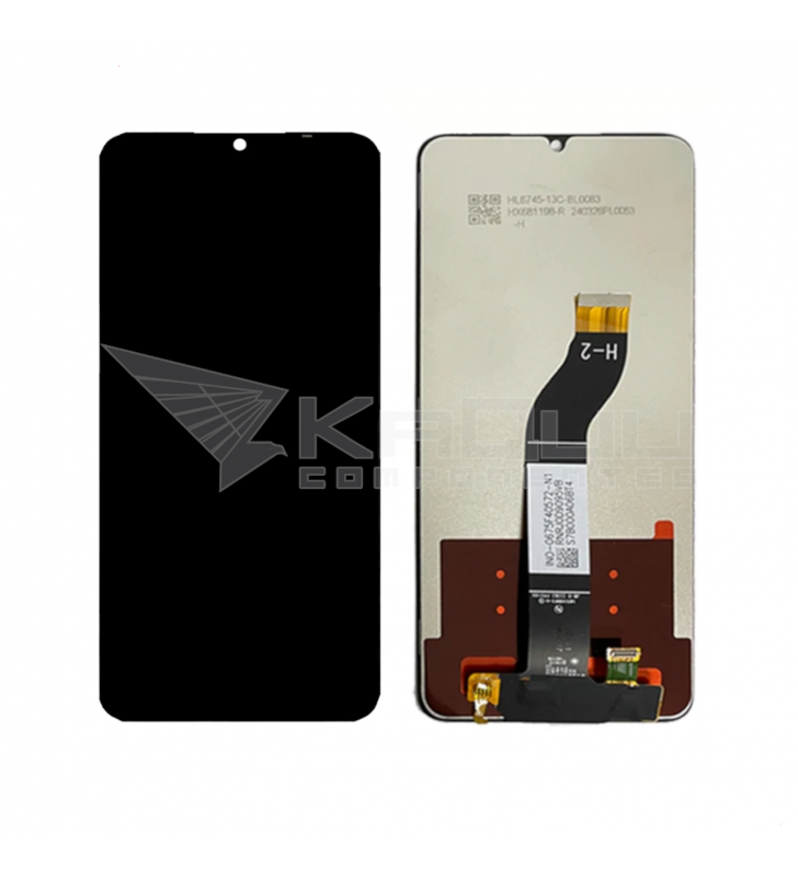Pantalla Lcd para Xiaomi Redmi 13C 23100RN82L Versión H-2