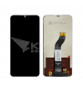 Pantalla Lcd para Xiaomi Redmi 13C 23100RN82L Versión H-2