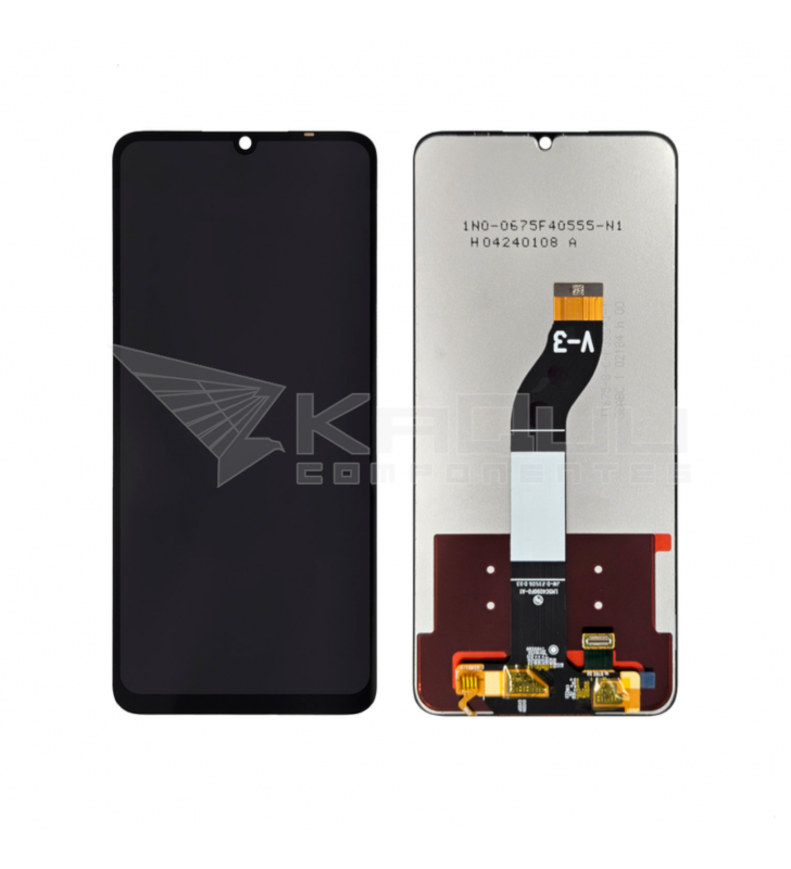 Pantalla Lcd para Xiaomi Redmi 13C 23100RN82L Versión V-3