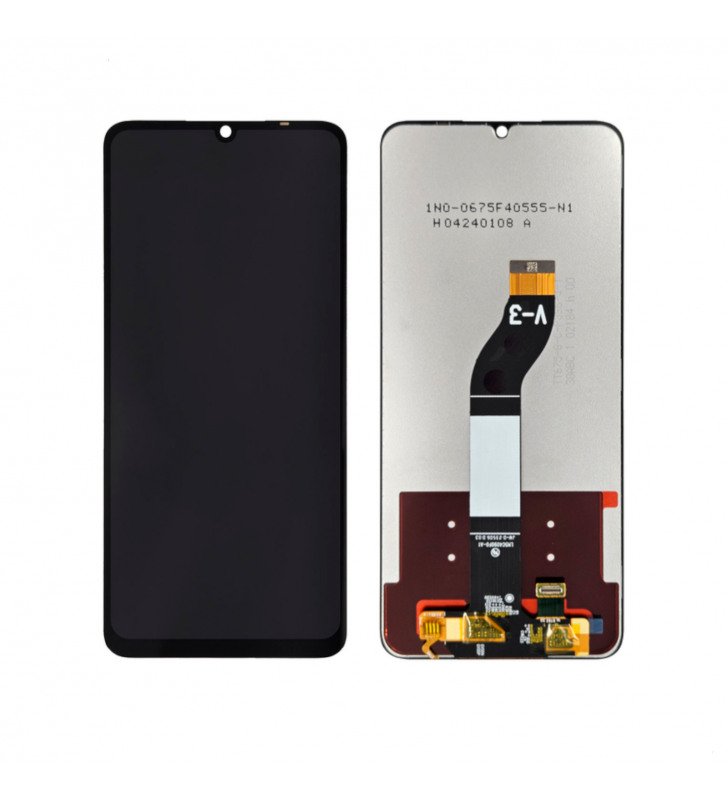 Pantalla Lcd para Xiaomi Redmi 13C 23100RN82L Versión V-3