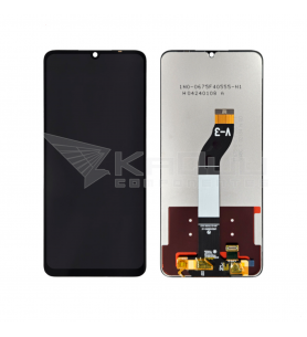 Pantalla Lcd para Xiaomi Redmi 13C 23100RN82L Versión V-3