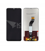 Pantalla Lcd para Xiaomi Redmi 13C 23100RN82L Versión V-3