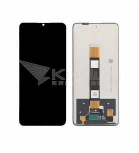Pantalla Lcd para TCL 50 5G T613P