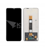 Pantalla Lcd para TCL 50 5G T613P