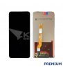 Pantalla Lcd para Oppo A5 Pro 5G CPH2695 Premium