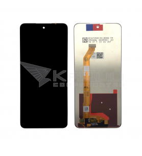 Pantalla Lcd para Realme C71 RMX5303