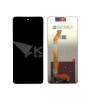 Pantalla Lcd para Realme C71 RMX5303