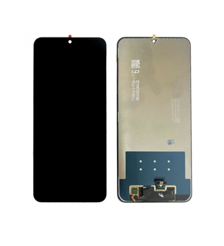 Pantalla Lcd para Xiaomi Redmi A5 25028PC03G Versión EU Premium
