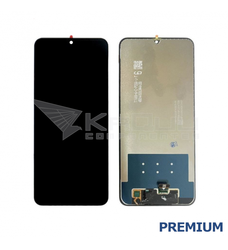 Pantalla Lcd para Xiaomi Redmi A5 25028PC03G Versión EU Premium