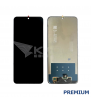 Pantalla Lcd para Xiaomi Redmi A5 25028PC03G Versión EU Premium