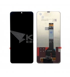 Pantalla Lcd para Xiaomi Redmi A5 5G