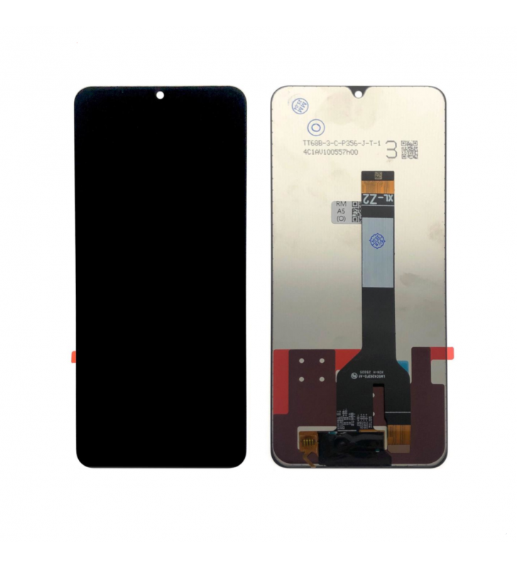 Pantalla Lcd para Xiaomi Redmi A5 5G