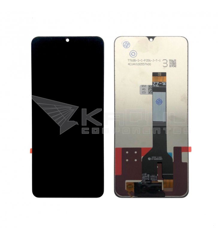 Pantalla Lcd para Xiaomi Redmi A5 25028PC03G