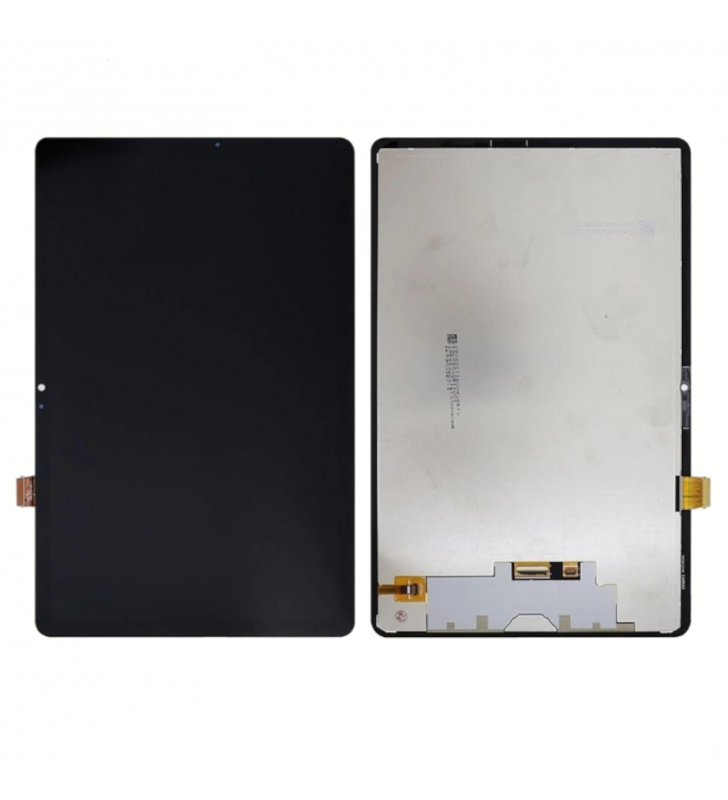 Pantalla Lcd para Samsung Galaxy Tab S10 FE X520 Premium