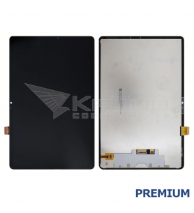 Pantalla Lcd para Samsung Galaxy Tab S10 FE X520 Premium