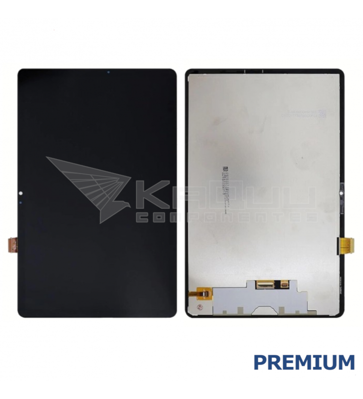 Pantalla Lcd para Samsung Galaxy Tab S10 FE X520 Premium
