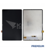 Pantalla Lcd para Samsung Galaxy Tab S10 FE X520 Premium