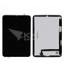 Pantalla Lcd para iPad Mini 6 A2568 Negro
