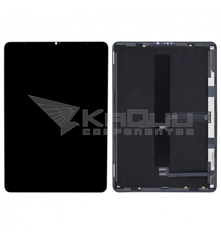 Pantalla Lcd para iPad Pro 12.9 5ªGen 2021 A2378 A2461 A2379 A2462