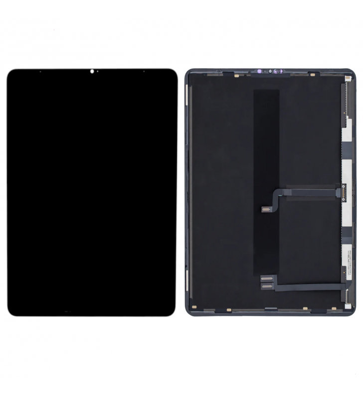 Pantalla Lcd para iPad Pro 12.9 5ªGen 2021 A2378 A2461 A2379 A2462