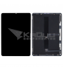 Pantalla Lcd para iPad Pro 12.9 5ªGen 2021 A2378 A2461 A2379 A2462