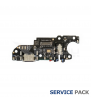 Módulo Conector Carga Honor X8 5G VNE-N41 0235ADAF Service Pack