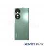 Tapa Trasera Honor 70 FNE-AN00 Verde 0235ACMR Service Pack