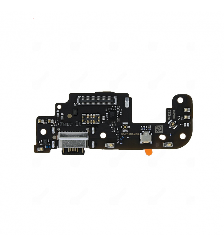 Módulo Conector Carga Xiaomi Poco X3 GT 21061110AG 560001K10A00 Service Pack