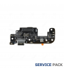 Módulo Conector Carga Xiaomi Poco X3 GT 21061110AG 560001K10A00 Service Pack