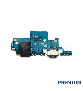 Módulo Conector Carga para Samsung Galaxy A72 A725F Premium