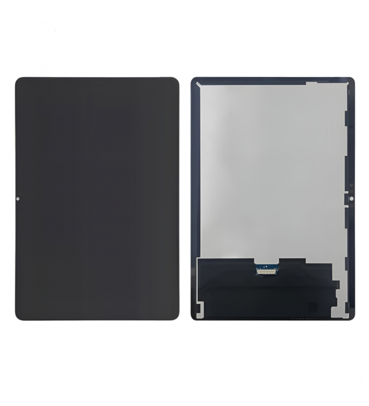 Pantalla Lcd para Honor Pad X8 AGM3-W09HN