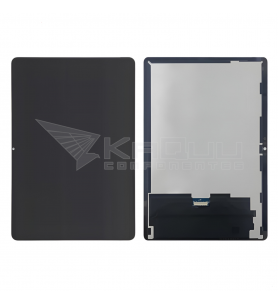 Pantalla Lcd para Honor Pad X8 AGM3-W09HN