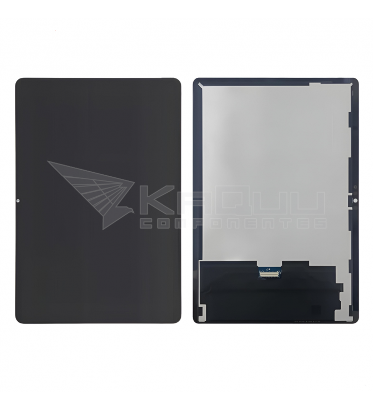 Pantalla Lcd para Honor Pad X8 AGM3-W09HN