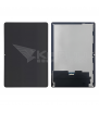 Pantalla Lcd para Honor Pad X8 AGM3-W09HN